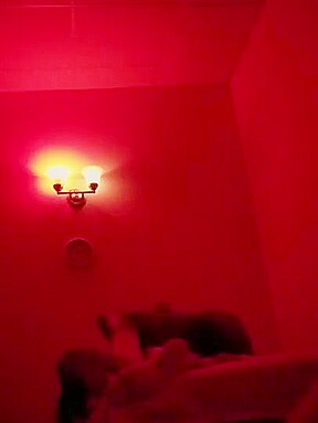 Spa life