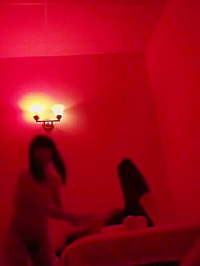 Spa life