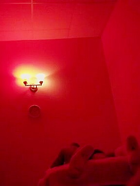 Spa life