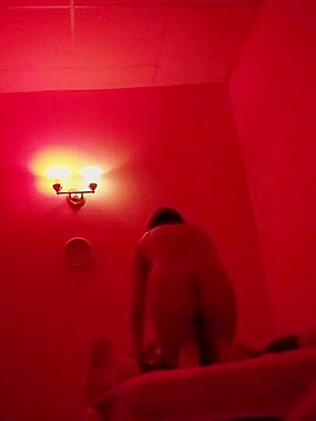 Spa life