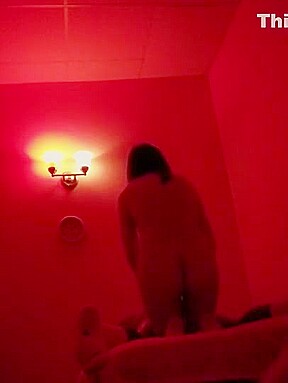Spa life