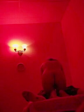 Spa life