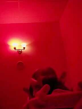 Spa life