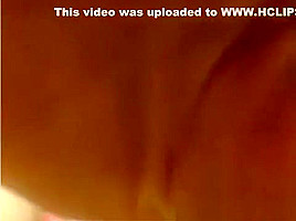 Spanish teen 18+ fucked by huge dick
