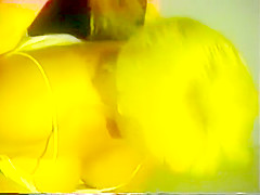 Spanked, Dominated and Fucked