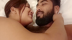 Special Moments After Marriage