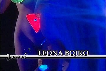 Sperma Bollente (full Original Movie In Hd Version)