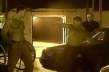 Sperma Bollente (full Original Movie In Hd Version)