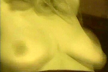 Sperma Bollente (full Original Movie In Hd Version)