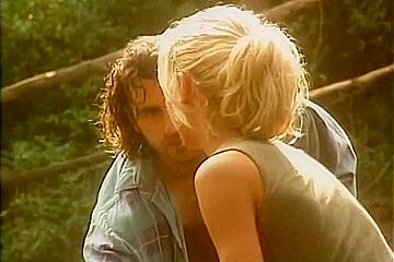 Sperma Bollente (full Original Movie In Hd Version)