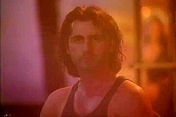 Sperma Bollente (full Original Movie In Hd Version)