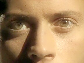 Spiegel der Luste a k a  Portrait-Passion II (1992)