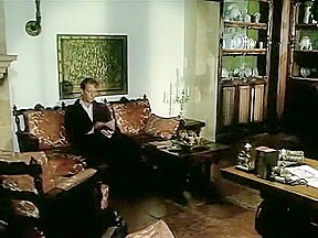 Spiegel der Luste a k a  Portrait-Passion II (1992)