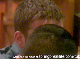 SpringBreakLife Video: Girls On Spring Break