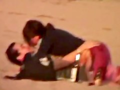 Spy Miron Spain Beaches