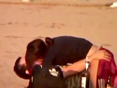 Spy Miron Spain Beaches