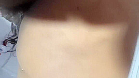 Squirting And Fucking Indian Woman