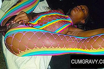 Squirtkvng Fucking Seductivedemon On Beach Side Hardcore 5 Min