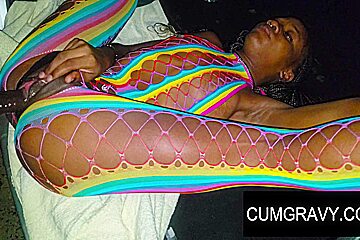 Squirtkvng Fucking Seductivedemon On Beach Side Hardcore 5 Min