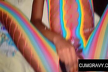 Squirtkvng Fucking Seductivedemon On Beach Side Hardcore 5 Min