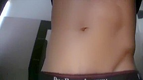 Sr  Big Pau Fode Gostoso
