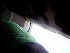 Sri Lankan Mature sex Auntie