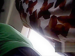 Sri Lankan Mature sex Auntie
