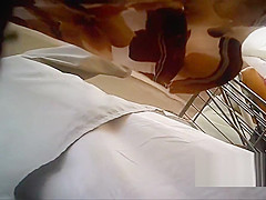 Sri Lankan Mature sex Auntie