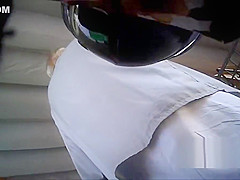 Sri Lankan Mature sex Auntie