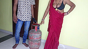 Sri Lankan New Hot Sex ලකව අලතම වල වඩයව