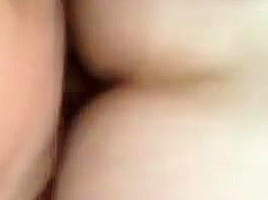 Steahling remove Condom