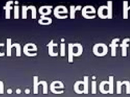 Steahling remove Condom