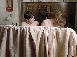 Stefania Casini - 1900 (1976)