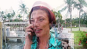 Stella Banks - Karups