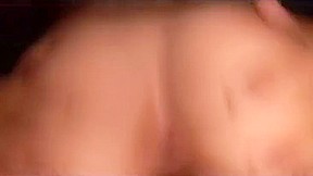 Step Daughter and Step Mother Suck and Fuck with Stranger