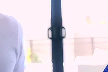 Step Mom Milf Alexis Fawx Pounded