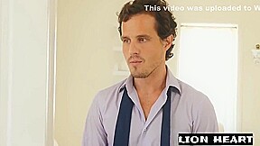 Step brother Fucked Stepsister