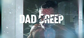 Step daddy's Chores - Drew Dixon, Adrian Hill