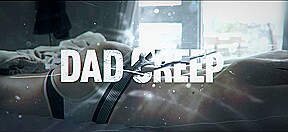 Step daddy's Chores - Drew Dixon, Adrian Hill