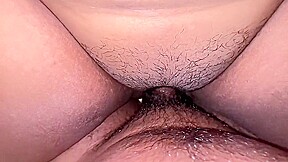 Step father In-law In Tamil Hot Bahu Has Sex With Sasur Ji In The Evening!