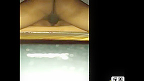 Step mom Fuck His Own Step son With Bedroom