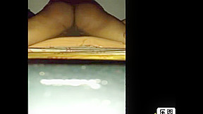 Step mom Fuck His Own Step son With Bedroom