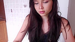 Step mom cutedog123123 tease blk2