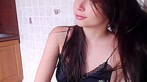Step mom cutedog123123 tease blk2