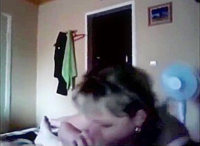 Step moms caught doing the unspeakable COMPILATION