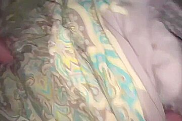 Step son Gets To Fuck Step daddy After Blowjob