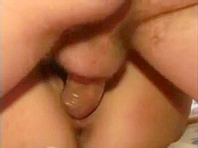 StepDaughter 01