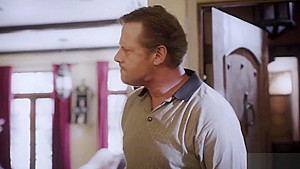 Stepdad aggressively fucks his stepdaugter Kendra Spade everynight