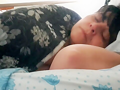 Stepmom Fucked In Morning Pov Anal Sex