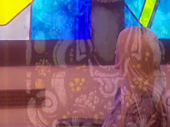 Steven St  Croix And Carmen Luvana In Lovely Emotions Xxx
